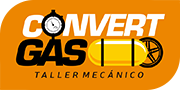 ConvertGas